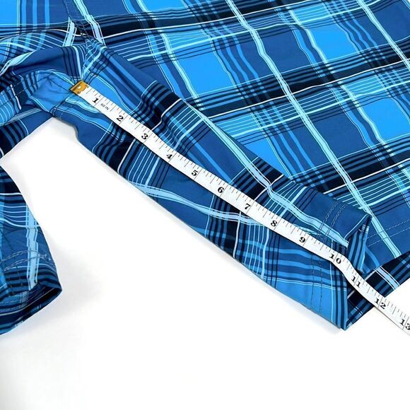 Pipeline Swim Shorts  - Picture 4 of 8